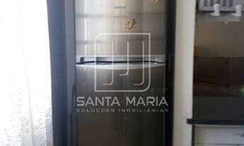 Imagem 7: Apartamento (tipo - padrao) 2 dormitórios, cozinha planejada, em condomínio fechado