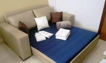 Imagem 4: Resorte em caldas Novas GO