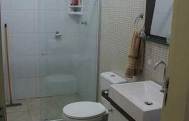 Imagem 7: Casa na Barra com ponto comercial