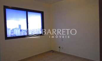 Imagem 5: AP 1Q, GNA, ST BELA VISTA, RESIDENCE BELA VISTA 1903