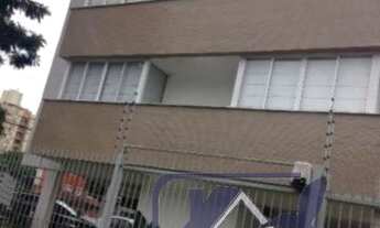 Imagem 7: Apartamento em Jardim Botânico