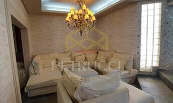 Imagem 2: Casa - Alphaville - Santana de Parnaíba