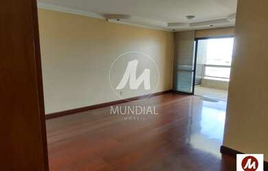 Imagem 3: Apartamento (tipo - padrao) 3 dormitórios/suite, cozinha planejada, portaria 24 horas, ele