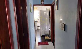 Imagem 7: Casa - Jardim Florence - Campinas