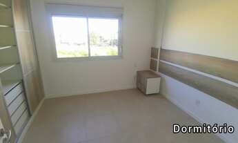 Imagem 6: Apartamento para venda tem 83 metros quadrados com 2 quartos em Campeche - Florianópolis