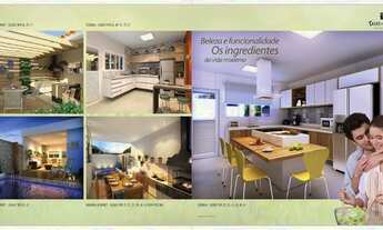 Imagem 7: NC - Talles de Mileto Casas em Flores