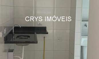 Imagem 2: SÃO PAULO - Apartamento Padrão - VILA NOVA MAZZEI