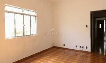 Imagem: Casa Terrea à venda, 3 quartos, 1 suíte