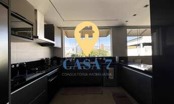 Imagem 7: Casa com 4 dormitórios à venda em Belo Horizonte