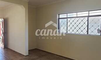 Imagem 9: Ribeirão Preto - Casa Padrão - Jardim Antartica