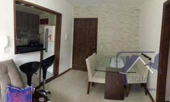 Imagem 6: Apartamento em Jardim Ypu