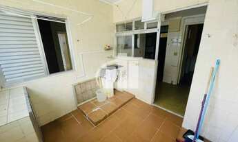 Imagem 5: Apartamento à venda, 3 quartos, 1 vaga, JAGUARE - São Paulo/SP