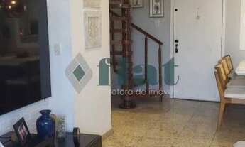 Imagem 4: Rio de Janeiro - Apartamento Padrão - Recreio dos Bandeirantes