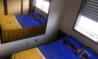 Imagem 7: Apartamento em Cristal