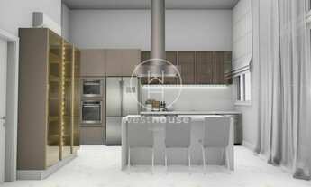 Imagem 7: Cobertura Maravilhosa em Alphaville