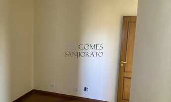 Imagem 6: SANTO ANDRÉ - Apartamento Padrão - VILA SCARPELLI