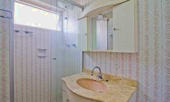 Imagem 2: São Paulo - Apartamento Padrão - Cidade Monções