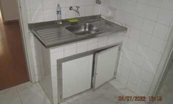 Imagem 6: Aluguel Residential / Apartment Belo Horizonte MG