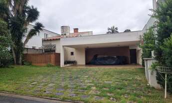 Imagem 6: Casa para venda no Residencial 2 para Retrofit