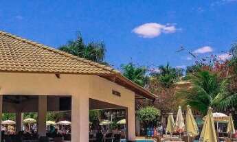 Imagem 4: Lacqua Diroma Caldas Novas