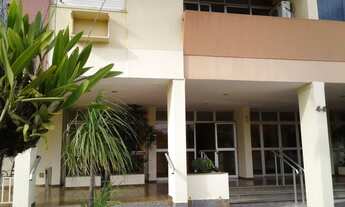 Imagem 3: LINDO APARTAMENTO Santa Dorothea EDIFÍCIO DONA ZILA 19D5T5A