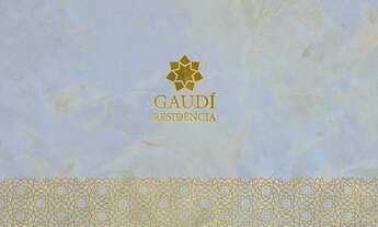 Imagem: Apartamento à venda, 66 m² por R$ 1.050.000,00