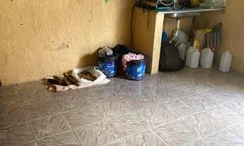 Imagem 6: QD 405 CONJUTO 19 OTIMO INVESTIMENTO!!