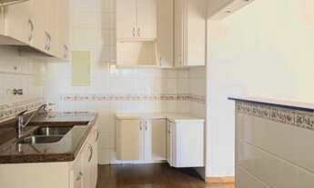 Imagem 6: SÃO PAULO - Apartamento Padrão - Brooklin novo