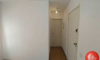 Imagem 6: São Paulo - Apartamento Padrão - Moema