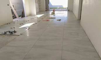 Imagem 3: Casa e, Condomínio - Sunset Garden - Jacareí