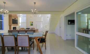 Imagem 6: Casa Condominio em Lagos De Nova Ipanema