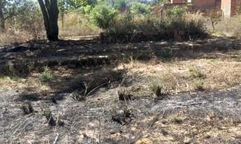 Imagem 2: Lote/terreno Terreno / lote com venda por R$15.000