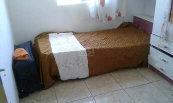 Imagem 7: Apartamento com 2 dormitórios, 1 vaga. Condomínio com piscina, portaria 24h