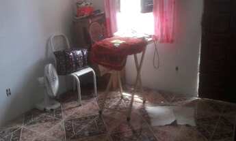 Imagem 3: Casa Marechal Rondon Salvador