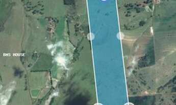 Imagem 7: Terreno para Venda em Pindamonhangaba, Centro