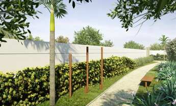 Imagem 5: Novamérica Colorado 130m com 3 dormitórios, sendo 1 suíte e 2 vagas de garagem