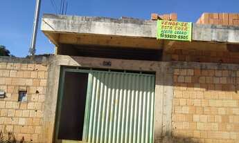 Imagem 4: Vendo 1lote com 2casas e1 lote pô 120000
