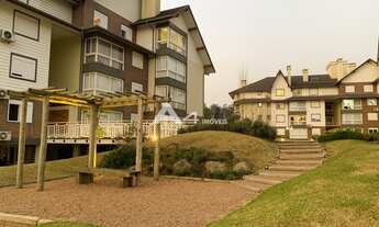 Imagem 4: GRAMADO - Apartamento Padrão - BAVÁRIA