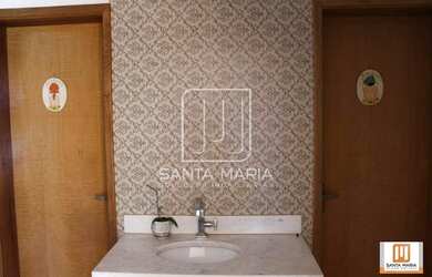 Imagem 3: Chacara (chacara) 3 dormitórios/suite, cozinha planejada, portaria 24 horas, em condomínio