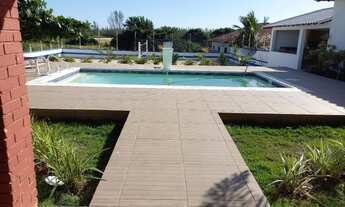 Imagem: Temporada em cabo frio