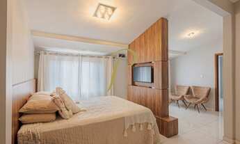 Imagem 4: JOINVILLE - Conjunto Comercial/Sala - Centro