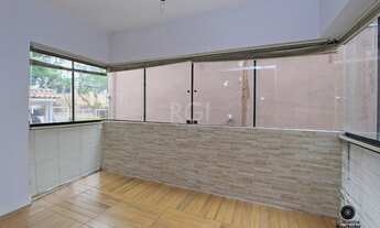 Imagem 2: Apartamento em Santo Antonio