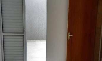 Imagem 7: SãO PAULO - Apartamento Padrão - Penha