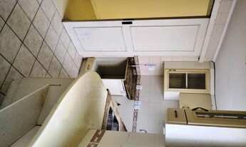 Imagem 3: Apartamento para aluguel com 86 metros quadrados com 2 quartos em Petrópolis - Porto Alegr