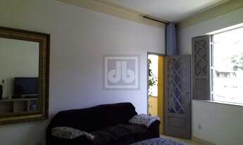 Imagem 3: Niterói - Apartamento Padrão - Fonseca