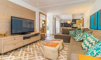 Imagem 2: PORTO ALEGRE - Apartamento Padrão - Petrópolis