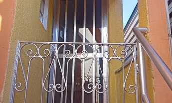 Imagem: AP Reformado no Bilac