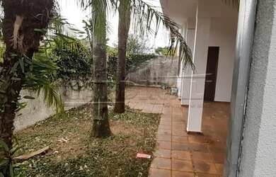 Imagem 6: Sao Carlos - Casa Padrão - Parque Santa Monica