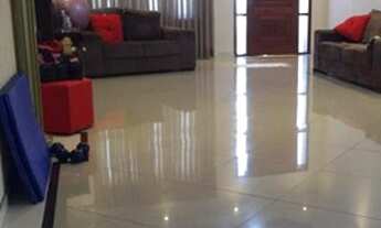 Imagem: Sobrado á Venda Vl. Labrunetti!