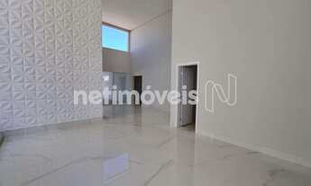 Imagem 2: Venda Casa em condomínio Alphaville - Lagoa dos Ingleses Nova Lima